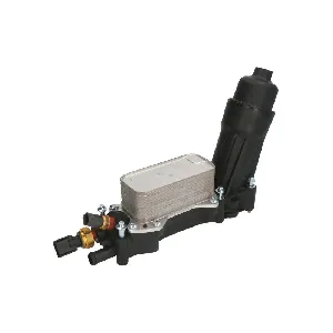 Uljni hladnjak, ulje za motor THERMOTEC D4Y003TT IC-G0P35F