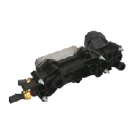 Uljni hladnjak, ulje za motor THERMOTEC D4Y003TT IC-G0P35F