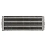 Uljni hladnjak, ulje za motor TITANX ME3281 TTX IC-F8DCFD