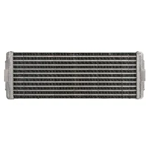 Uljni hladnjak, ulje za motor TITANX ME3281 TTX IC-F8DCFD