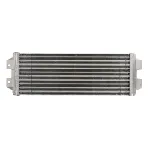 Uljni hladnjak, ulje za motor TITANX ME3281 TTX IC-F8DCFD