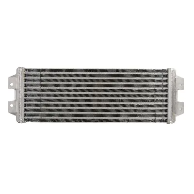 Uljni hladnjak, ulje za motor TITANX ME3281 TTX IC-F8DCFD