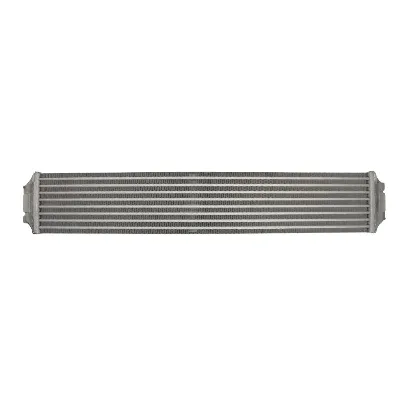 Uljni hladnjak, ulje za motor TITANX ME3282 TTX IC-G06JJX