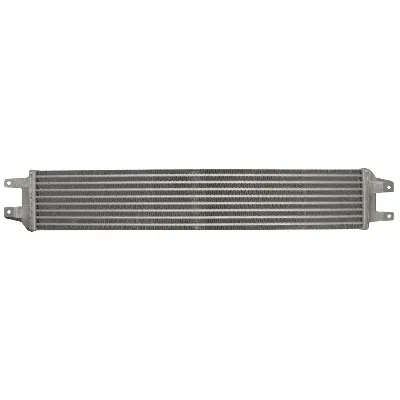 Uljni hladnjak, ulje za motor TITANX ME3282 TTX IC-G06JJX