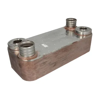 Uljni hladnjak, ulje za motor TITANX SC3055 TTX IC-F8BFA9