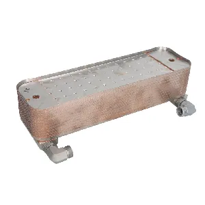 Uljni hladnjak, ulje za motor TITANX VL3073 TTX IC-F8DD05