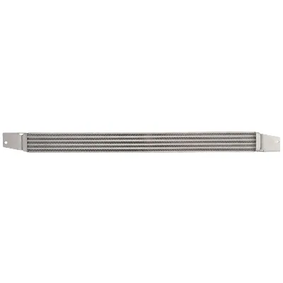 Uljni hladnjak, ulje za motor TITANX VL3133 TTX IC-G05GBR