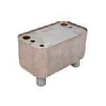 Uljni hladnjak, ulje za motor TITANX VL3147 TTX IC-G06YI9