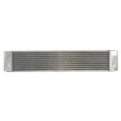 Uljni hladnjak, ulje za motor TITANX VL3153 TTX IC-G06YIB