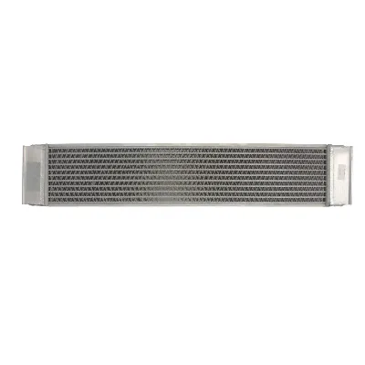 Uljni hladnjak, ulje za motor TITANX VL3153 TTX IC-G06YIB