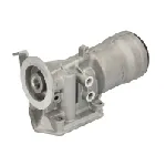 Uljni hladnjak, ulje za motor VEMO V15-60-0006 IC-F57EDC