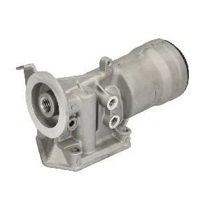 Uljni hladnjak, ulje za motor VEMO V15-60-0006 IC-F57EDC