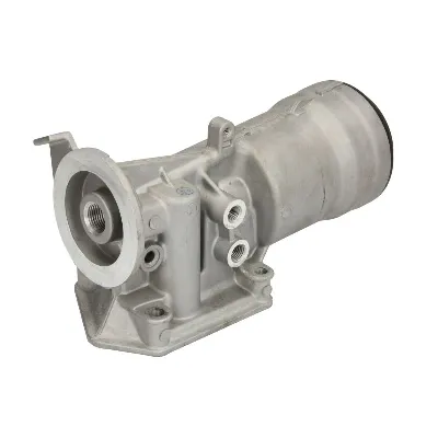 Uljni hladnjak, ulje za motor VEMO V15-60-0006 IC-F57EDC