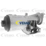 Uljni hladnjak, ulje za motor VEMO V15-60-0006 IC-F57EDC