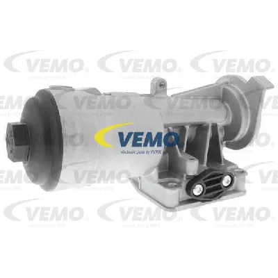 Uljni hladnjak, ulje za motor VEMO V15-60-0006 IC-F57EDC
