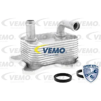 Uljni hladnjak, ulje za motor VEMO V40-60-2106 IC-F78B4E