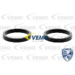 Uljni hladnjak, ulje za motor VEMO V40-60-2106 IC-F78B4E