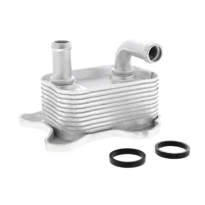 Uljni hladnjak, ulje za motor VEMO V40-60-2106 IC-F78B4E