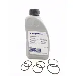 Upravljački mehanizam BORG WARNER BW100255_2000884 IC-G0QNT1 Upravljački mehanizam BORG WARNER BW100255_2000884 IC-G0QNT1