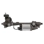 Upravljački mehanizam BOSCH K S00 000 776 IC-D95360 Upravljački mehanizam BOSCH K S00 000 776 IC-D95360