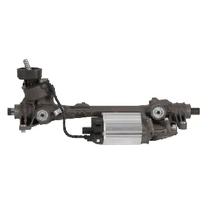 Upravljački mehanizam BOSCH K S00 000 776 IC-D95360