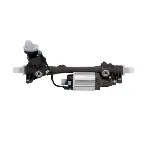 Upravljački mehanizam BOSCH K S00 000 779 IC-D95363 Upravljački mehanizam BOSCH K S00 000 779 IC-D95363