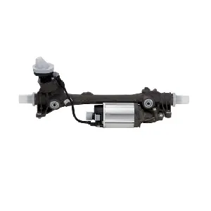 Upravljački mehanizam BOSCH K S00 000 779 IC-D95363