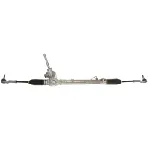 Upravljački mehanizam BOSCH K S00 000 995 IC-D9542C Upravljački mehanizam BOSCH K S00 000 995 IC-D9542C