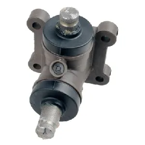 Upravljački mehanizam BOSCH K S00 001 000 IC-D95431