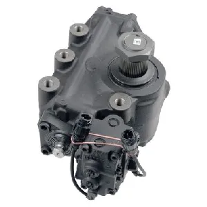 Upravljački mehanizam BOSCH K S00 001 315 IC-D95569