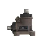 Upravljački mehanizam BOSCH K S00 001 664 IC-E3CDCB Upravljački mehanizam BOSCH K S00 001 664 IC-E3CDCB