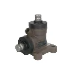 Upravljački mehanizam BOSCH K S00 001 664 IC-E3CDCB Upravljački mehanizam BOSCH K S00 001 664 IC-E3CDCB