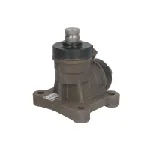 Upravljački mehanizam BOSCH K S00 001 664 IC-E3CDCB Upravljački mehanizam BOSCH K S00 001 664 IC-E3CDCB