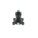 Upravljački mehanizam BOSCH K S00 001 664 IC-E3CDCB Upravljački mehanizam BOSCH K S00 001 664 IC-E3CDCB