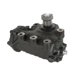 Upravljački mehanizam BOSCH K S00 002 248 IC-DC20AC Upravljački mehanizam BOSCH K S00 002 248 IC-DC20AC