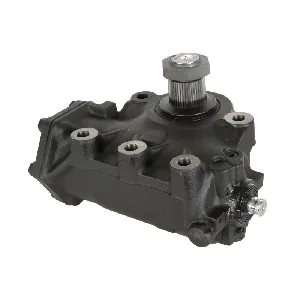 Upravljački mehanizam BOSCH K S00 002 248 IC-DC20AC