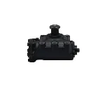 Upravljački mehanizam BOSCH K S00 002 248 IC-DC20AC Upravljački mehanizam BOSCH K S00 002 248 IC-DC20AC