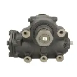 Upravljački mehanizam BOSCH K S00 002 292 IC-E37425 Upravljački mehanizam BOSCH K S00 002 292 IC-E37425