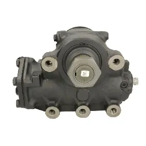 Upravljački mehanizam BOSCH K S00 002 292 IC-E37425