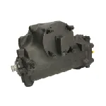 Upravljački mehanizam BOSCH K S00 002 292 IC-E37425 Upravljački mehanizam BOSCH K S00 002 292 IC-E37425