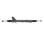 Upravljački mehanizam BOSCH K S00 002 468 IC-E371BF Upravljački mehanizam BOSCH K S00 002 468 IC-E371BF