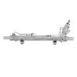 Upravljački mehanizam BOSCH K S00 003 400 IC-G0KHYU Upravljački mehanizam BOSCH K S00 003 400 IC-G0KHYU