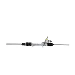 Upravljački mehanizam BOSCH K S00 910 060 IC-G07AHG Upravljački mehanizam BOSCH K S00 910 060 IC-G07AHG