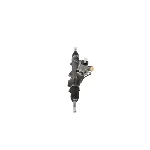 Upravljački mehanizam BOSCH K S01 000 936 IC-D95D5E Upravljački mehanizam BOSCH K S01 000 936 IC-D95D5E