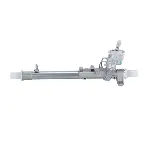 Upravljački mehanizam BOSCH K S01 001 930 IC-E2589A Upravljački mehanizam BOSCH K S01 001 930 IC-E2589A