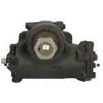 Upravljački mehanizam BOSCH K S01 002 062 IC-E3DC09 Upravljački mehanizam BOSCH K S01 002 062 IC-E3DC09