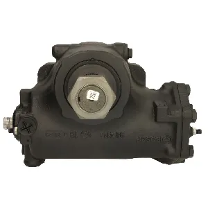 Upravljački mehanizam BOSCH K S01 002 062 IC-E3DC09 Upravljački mehanizam BOSCH K S01 002 062 IC-E3DC09