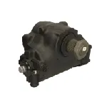 Upravljački mehanizam BOSCH K S01 002 062 IC-E3DC09 Upravljački mehanizam BOSCH K S01 002 062 IC-E3DC09