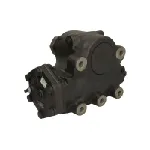 Upravljački mehanizam BOSCH K S01 002 062 IC-E3DC09 Upravljački mehanizam BOSCH K S01 002 062 IC-E3DC09