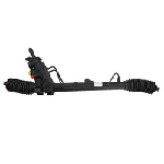 Upravljački mehanizam BOSCH K S01 900 030 IC-G0QS3I Upravljački mehanizam BOSCH K S01 900 030 IC-G0QS3I